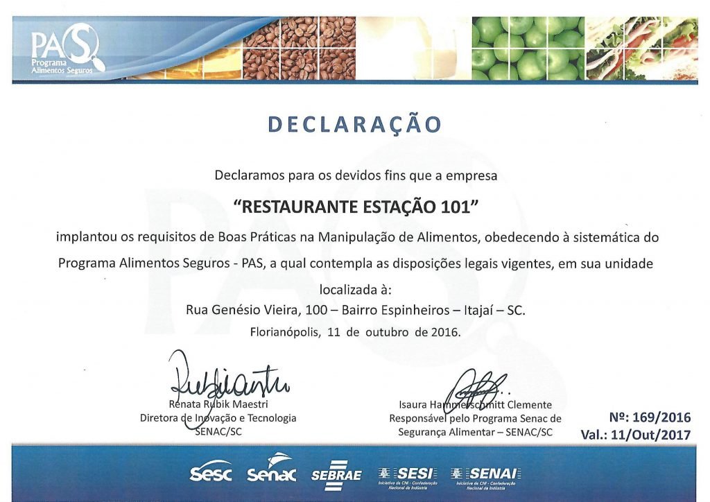 certificado-churrascaria101-2