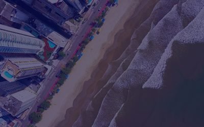 Comemore o aniversário de Balneário Camboriú