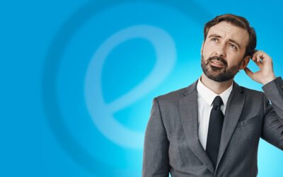 5 critérios essenciais para escolher o hotel de sua viagem a trabalho