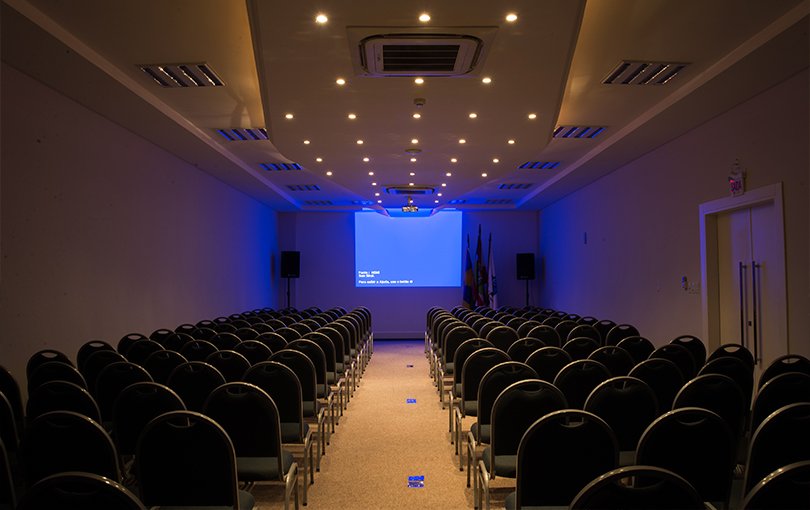 7 dicas para um evento corporativo de sucesso em Itajaí