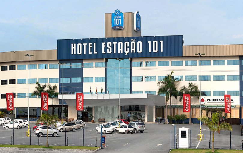 5 criterios essenciais para escolher o hotel de sua viagem a trabalho