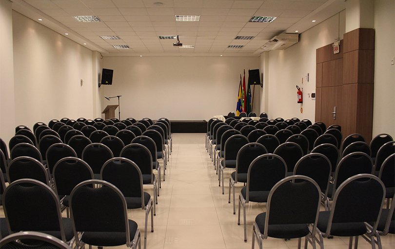 7 dicas para um evento corporativo de sucesso em itajai