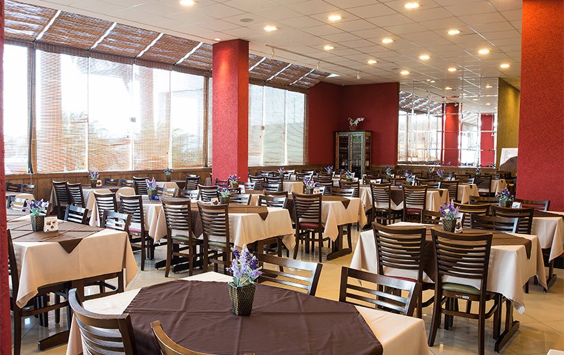 hotel em itajai conheca os benefícios de reservar diretamente conosco