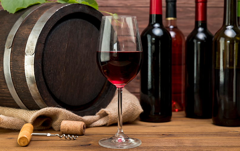 Churrascaria em Itajai 5 vinhos que harmonizam com churrasco