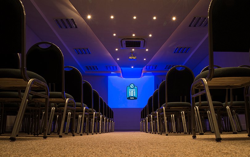 Confira nossas dicas para organizar uma confraternização de final de ano inesquecível