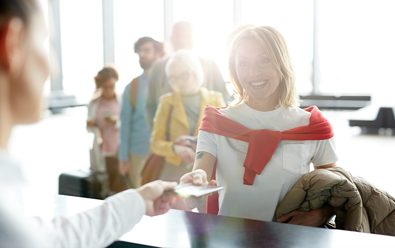 Hotel executivo em Itajai confira as dicas para manter a produtividade na viagem