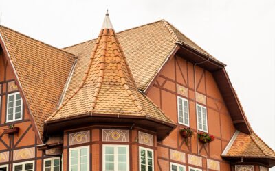 Roteiro em Blumenau: 3 lugares que você precisa conhecer