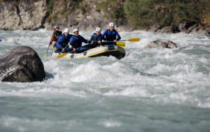 5 passeios no Vale do Itajai para fugir das praias